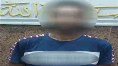 الداخلية تكشف حقيقة ادعاء شخص بقيام الشرطة باقتحام منزله والقبض عليه للمعارضة على حكم صادر ضده