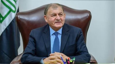 العراق: دعوات رسمية بالامتناع عن أي تهديد أو استخدام للقوة في كركوك