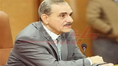 اليوم: انقطاع المياه ببعض القرى بمدينة دسوق