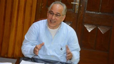 فريق طبي متكامل من وزارة الصحة للعمل في منتخبات ذوي الإعاقة 