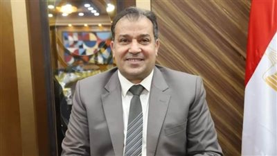 17 سبتمبر.. الكشف الطبي على الطلاب ذوي الاحتياجات الخاصة بجامعة جنوب الوادي