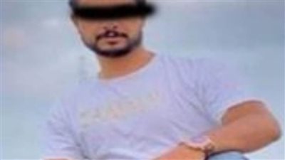 الإعدام شنقا للمتهم بقتل زوجة شقيقه لسرقتها في قليوب 