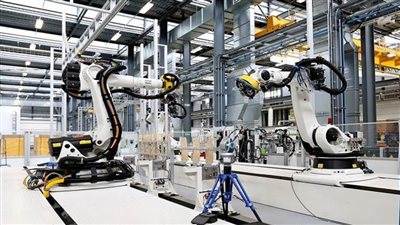 دراسة متخصصة: أصحاب المشروعات الجديدة في إسرائيل يفضلون تسجيلها في دول أخرى