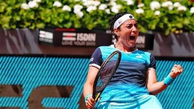 تعرّف على مواجهات دور الـ16 ببطولة أمريكا المفتوحة للتنس 