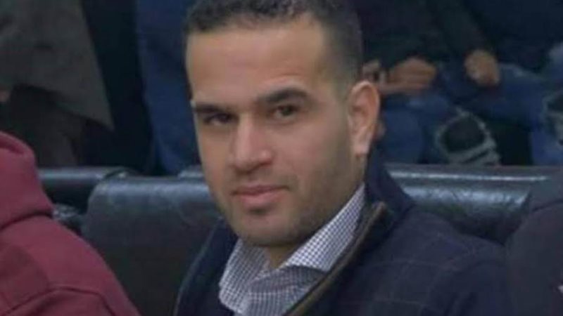 بوابة روز اليوسف