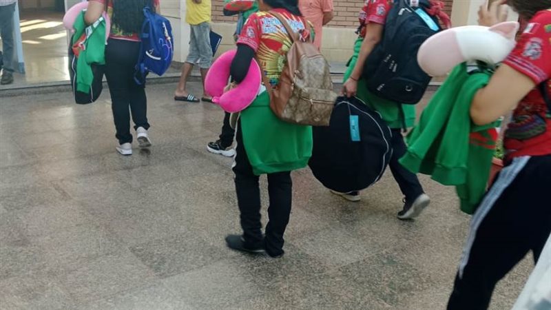 بوابة روز اليوسف