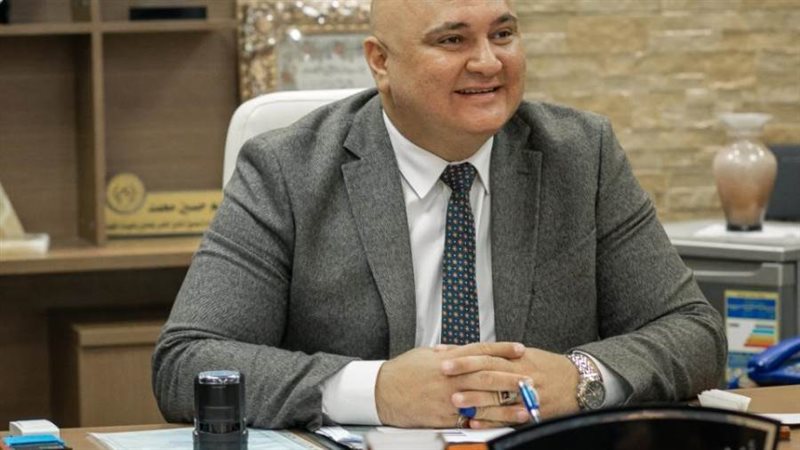 بوابة روز اليوسف