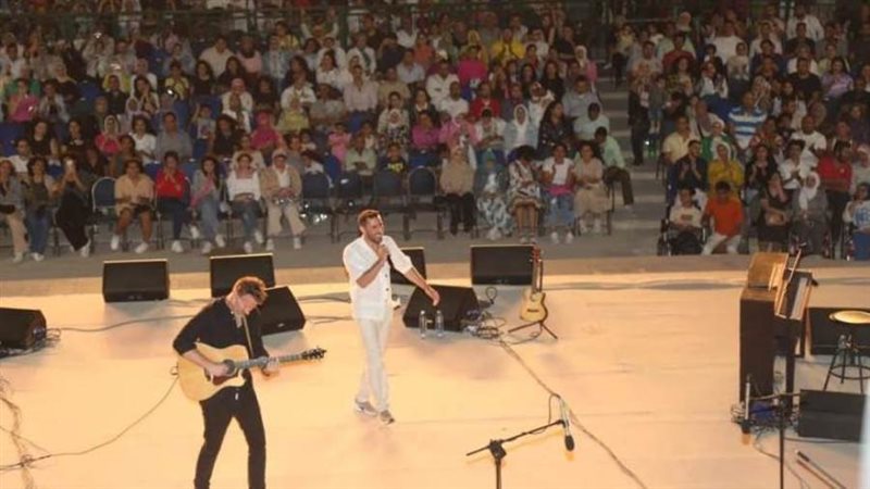 بوابة روز اليوسف