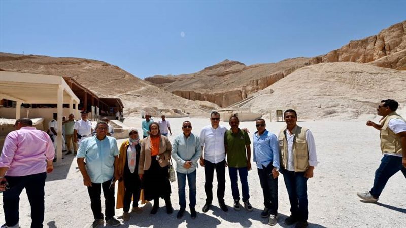 بوابة روز اليوسف