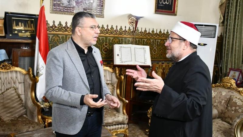 بوابة روز اليوسف