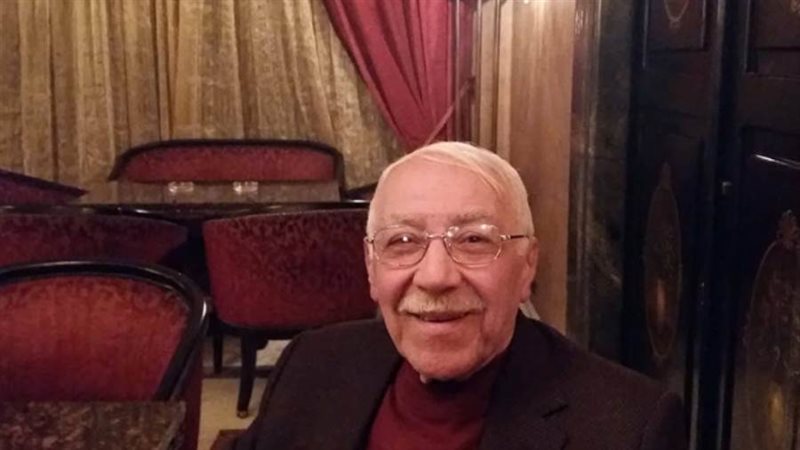 بوابة روز اليوسف