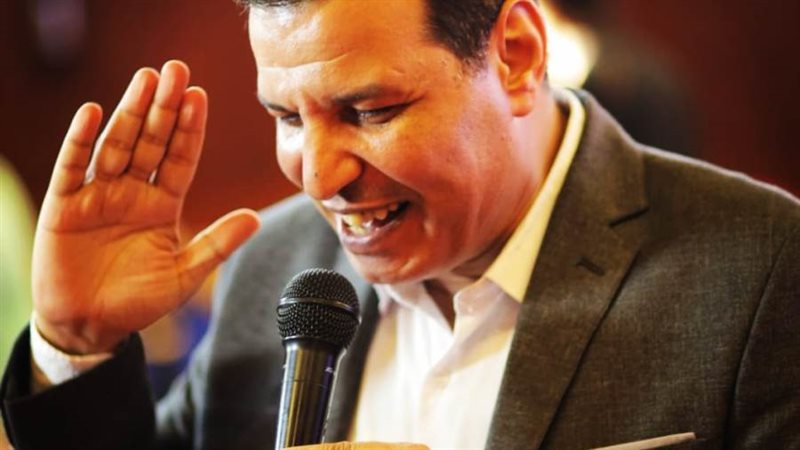 بوابة روز اليوسف