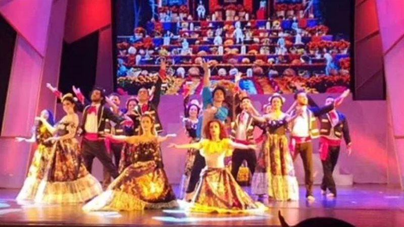 بوابة روز اليوسف