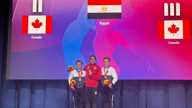 تألق على زهران