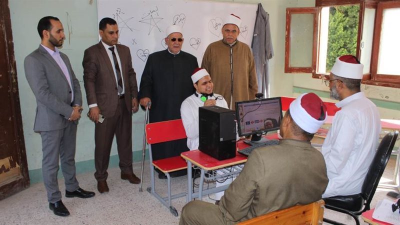 بوابة روز اليوسف