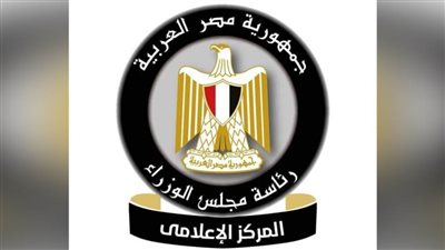 عاجل| بالانفوجرافات.. 9 صوامع قمح تؤمن المخزون الاستراتيجي