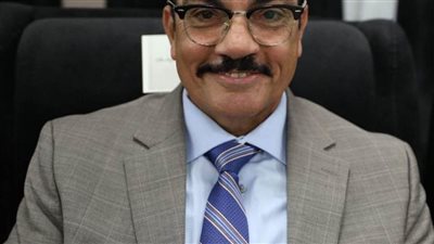 نائب رئيس حزب المؤتمر: تصديق الرئيس على قانون التحالف الوطني خطوة مهمة