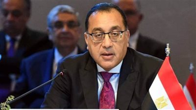 رئيس الوزراء يصل إلى نيروبي للمشاركة في قمة إفريقيا للمناخ