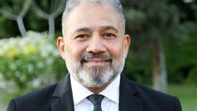 دار الأوبرا تفتتح موسمها الفني الجديد.. وباريس اوفنباخ في انطلاق الموسم 