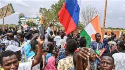 صحيفة كينية: مظاهرات سلمية في نيروبي احتجاجا على 