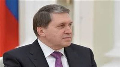 روسيا: الاتصالات مع أمريكا حول تبادل السجناء مغلقة وسرية