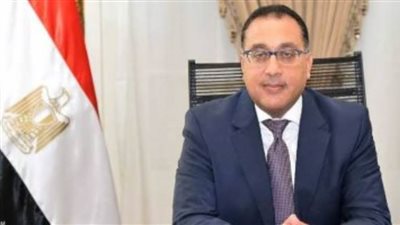 رئيس الوزراء يتفقد المستشفى المصري القبطي في العاصمة الكينية نيروبي على هامش مشاركته في قمة أفريقيا للمناخ