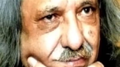 الإسكندرية السينمائي يكرم ابن مصر الفنان اليوناني 