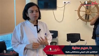 نصائح مهمة لمحاربات سرطان الثدي.. تعرف عليها