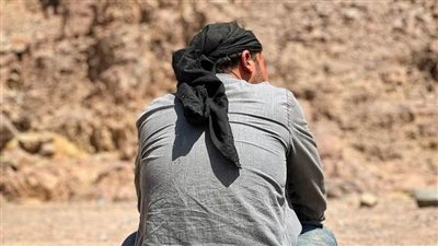 محمد إمام يتعاون مع شريف عرفة في 