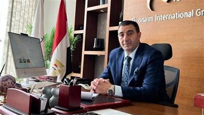 حزب المؤتمر: استضافة مصر للمؤتمر العالمي للسكان يؤكد جهود الدولة لتعزيز خصائص السكان