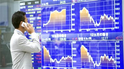 المؤشر نيكي الياباني يفتح مرتفعا 0.27%