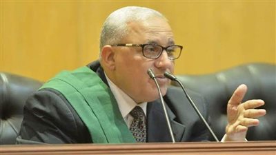 تأجيل محاكمة 5 متهمين من جماعة حازمون الإرهابية