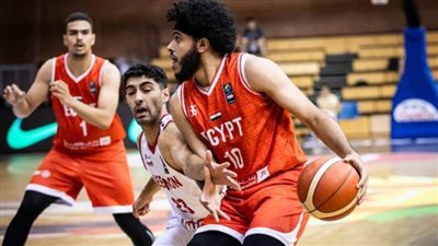 ياسين ياسر يقترب من العودة لسلة الزمالك 