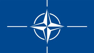 رؤساء أركان دول الناتو يلتقون في أوسلو منتصف الشهر الجاري