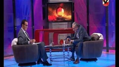 وزارة الرياضة تطلب إحالة القيعي والمنيسي لـ