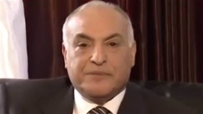 مباحثات جزائرية-بريطانية حول تطورات الأزمة في النيجر واتفاق المصالحة في مالي