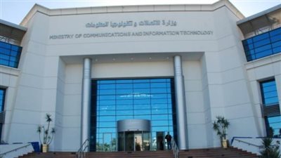 عاجل.. الاتصالات: فتح باب التسجيل للدفعة الثانية من مبادرة أشبال مصر الرقمية