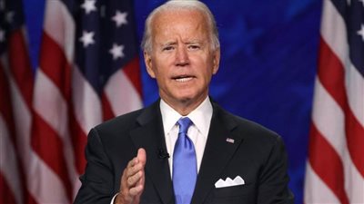 مسؤول أمريكي: الرئيس بايدن سيسافر بعد غد إلى الهند للمشاركة في قمة مجموعة العشرين