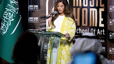 المرأة السعودية.. شريك أساسي في مسيرة التنمية وبناء المستقبل