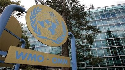 عاجل.. المنظمة العالمية للأرصاد الجوية تحذر: تغير المناخ يزيد من تواتر وشدة موجات الحر