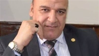 حسام الإمام يعكس واقعنا الحقيقي في 