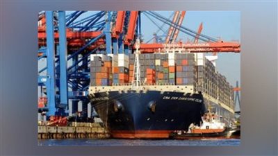 ارتفاع التبادل التجاري بين مصر وكينيا بنسبة 4.1% خلال 2022 ليسجل 663.6 مليون دولار