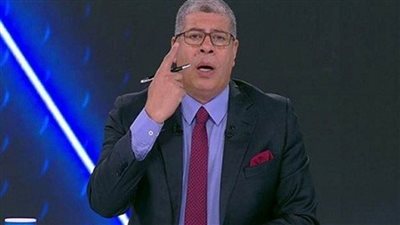 بسبب الدوري.. 