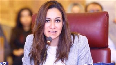 مشروعات خدمية وتنموية تحققها المبادرة الرئاسية 