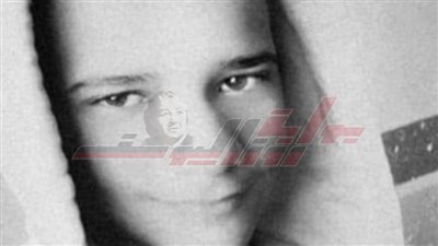 مصرع شاب في حادث تصادم بالشرقية