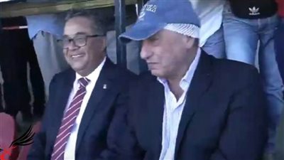 الخطيب يتجه إلى باريس للعلاج من إصابة في الرأس