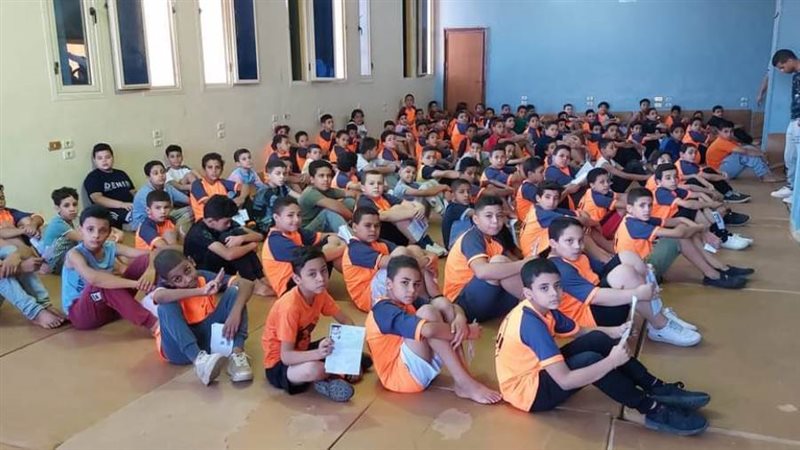 بوابة روز اليوسف