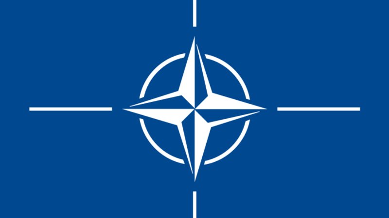 الناتو