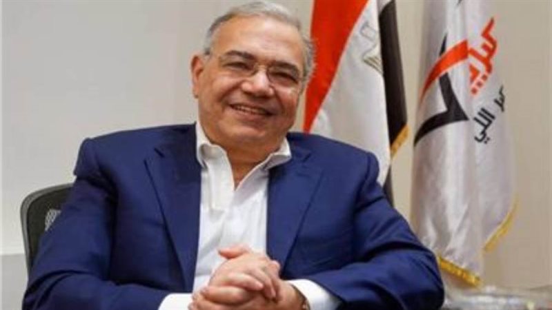 الدكتور عصام خليل