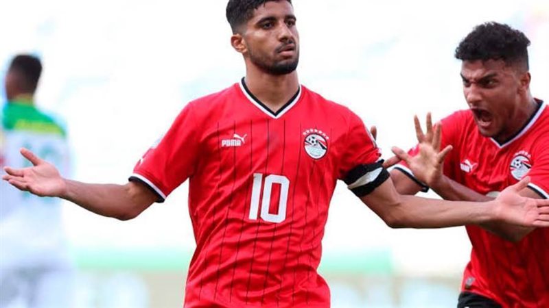 إبراهيم عادل